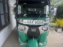 https://riyasewana.com/uploads/bajaj-4-stroke-1012194317606.jpg
