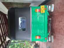https://riyasewana.com/uploads/bajaj-4-stroke-101606144093.jpg