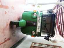 https://riyasewana.com/uploads/bajaj-4-stroke-101606144852.jpg
