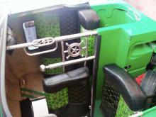 https://riyasewana.com/uploads/bajaj-4-stroke-101609476414.jpg