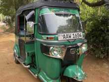 https://riyasewana.com/uploads/bajaj-4-stroke-106402322653.jpg