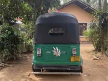 https://riyasewana.com/uploads/bajaj-4-stroke-106412624082.jpg
