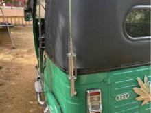https://riyasewana.com/uploads/bajaj-4-stroke-106412624191.jpg