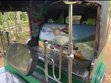 https://riyasewana.com/uploads/bajaj-4-stroke-106412624743.jpg