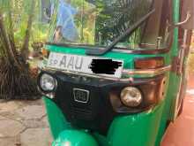 https://riyasewana.com/uploads/bajaj-4-stroke-106445222012.jpg