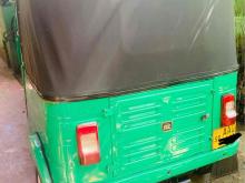 https://riyasewana.com/uploads/bajaj-4-stroke-106453024463.jpg