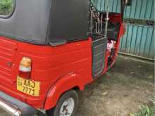 https://riyasewana.com/uploads/bajaj-4-stroke-106483122653.jpg