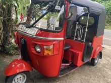 https://riyasewana.com/uploads/bajaj-4-stroke-106483122862.jpg