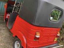 https://riyasewana.com/uploads/bajaj-4-stroke-106490524232.jpg