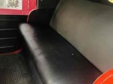 https://riyasewana.com/uploads/bajaj-4-stroke-106490524823.jpg