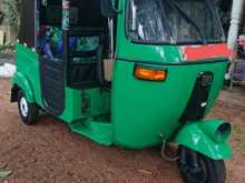 https://riyasewana.com/uploads/bajaj-4-stroke-10748034772.jpg