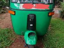 Bajaj 4 Stroke 2008 Three Wheel