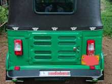 https://riyasewana.com/uploads/bajaj-4-stroke-10748044803.jpg