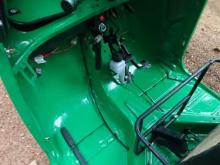 https://riyasewana.com/uploads/bajaj-4-stroke-10748466094.jpg