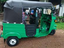 https://riyasewana.com/uploads/bajaj-4-stroke-10748466326.jpg
