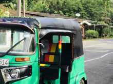 https://riyasewana.com/uploads/bajaj-4-stroke-108431622352.jpg