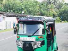 https://riyasewana.com/uploads/bajaj-4-stroke-108431622363.jpg