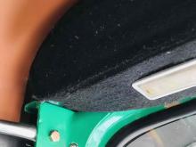 https://riyasewana.com/uploads/bajaj-4-stroke-108443724853.jpg