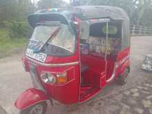 https://riyasewana.com/uploads/bajaj-4-stroke-10905014092.jpg