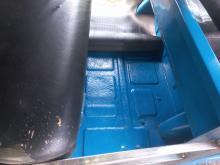 https://riyasewana.com/uploads/bajaj-4-stroke-109462517175.jpg