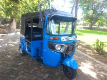 https://riyasewana.com/uploads/bajaj-4-stroke-109462817256.jpg