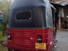 https://riyasewana.com/uploads/bajaj-4-stroke-10951274353.jpg