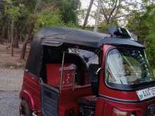 https://riyasewana.com/uploads/bajaj-4-stroke-10951274972.jpg