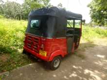 https://riyasewana.com/uploads/bajaj-4-stroke-1103250174.jpg