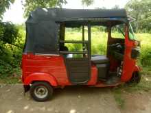 https://riyasewana.com/uploads/bajaj-4-stroke-110325072.jpg