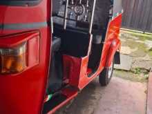 https://riyasewana.com/uploads/bajaj-4-stroke-11054194583.jpg