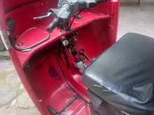 https://riyasewana.com/uploads/bajaj-4-stroke-111043022463.jpg
