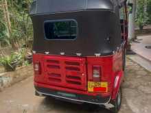 https://riyasewana.com/uploads/bajaj-4-stroke-111043022902.jpg