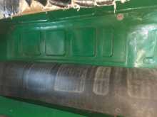 https://riyasewana.com/uploads/bajaj-4-stroke-111100354333.jpg