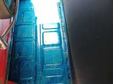 https://riyasewana.com/uploads/bajaj-4-stroke-111103054912.jpg