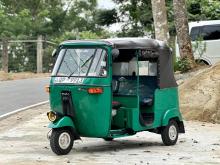 Bajaj 4 Stroke 2009 Three Wheel