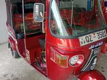 https://riyasewana.com/uploads/bajaj-4-stroke-111256474282.jpg