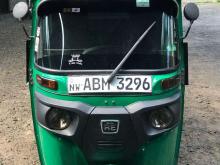https://riyasewana.com/uploads/bajaj-4-stroke-11127366723.jpg