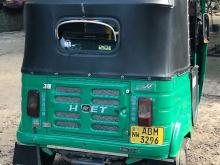 https://riyasewana.com/uploads/bajaj-4-stroke-11127366972.jpg