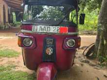 https://riyasewana.com/uploads/bajaj-4-stroke-111303014152.jpg