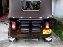 https://riyasewana.com/uploads/bajaj-4-stroke-111400396204.jpg