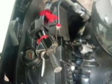 https://riyasewana.com/uploads/bajaj-4-stroke-111400396366.jpg