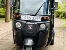 https://riyasewana.com/uploads/bajaj-4-stroke-1114080217222.jpg