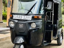 https://riyasewana.com/uploads/bajaj-4-stroke-1114080317563.jpg