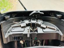 https://riyasewana.com/uploads/bajaj-4-stroke-1114080517986.jpg