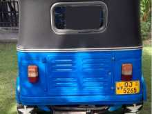 https://riyasewana.com/uploads/bajaj-4-stroke-11151906772.jpg