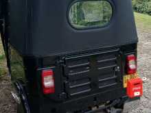 https://riyasewana.com/uploads/bajaj-4-stroke-111551044782.jpg