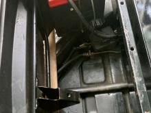 https://riyasewana.com/uploads/bajaj-4-stroke-111551326305.jpg