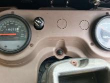 https://riyasewana.com/uploads/bajaj-4-stroke-111551326574.jpg