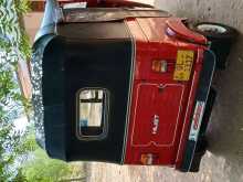 https://riyasewana.com/uploads/bajaj-4-stroke-11156174632.jpg