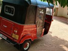 https://riyasewana.com/uploads/bajaj-4-stroke-11157266046.jpg